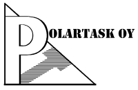 Polartask Oy